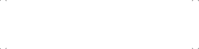 Siteman Logo
